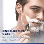 Gillette ProGlide Navulmesjes 12 stuks