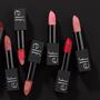 e.l.f. O Face Satin Lipstick Dirty Talk