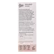 Etos Bakuchiol Serum 30 ML