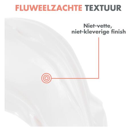 Avène Hyaluron Activ B3 Dagcreme refill 50 ML