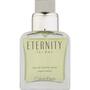 Calvin Klein Eternity For Men Eau De Toilette