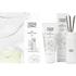 Therme Zen White Lotus Scented Gift Set