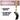 Maybelline New York Lash Sensational Waterproof Mascara Very Black