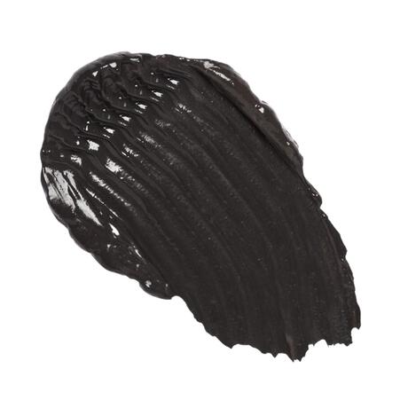 Revolution Wrap Brow Ebony Black