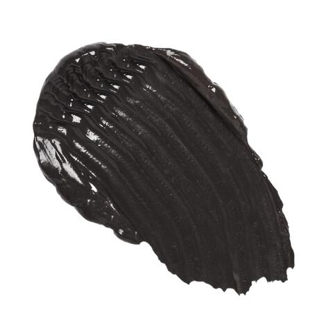Revolution Wrap Brow Ebony Black