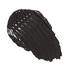 Revolution Wrap Brow Ebony Black