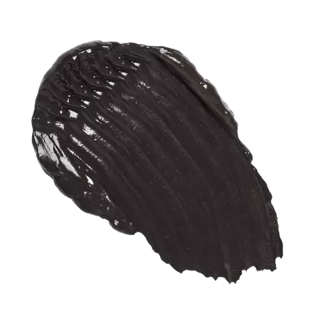 Revolution Wrap Brow Ebony Black