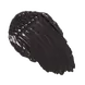 Revolution Wrap Brow Ebony Black