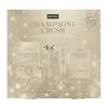 Sence Collection Giftset Facial Treatment Kit Roller Night Luxe�