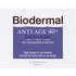 Biodermal Anti Age 40+ Nachtcrème 50 ML
