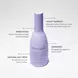 Bjorn Axen Cool Blonde Coloring Silver Shampoo 250 ML
