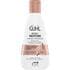 GUHL Bond+ Restore Shampoo 250ml