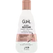 Guhl Bond+ Restore Shampoo 250 ML
