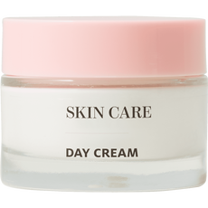 Etos Skincare Daycream 50 ML