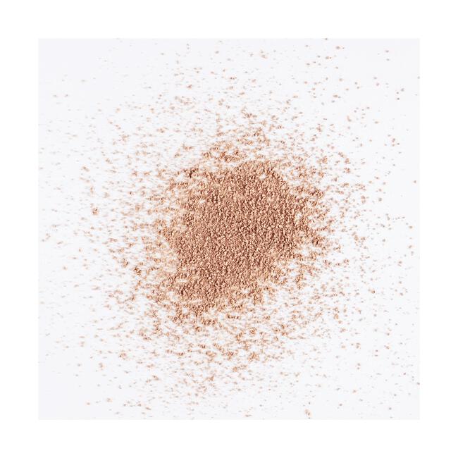 Rimmel London Stay Matte Pressed Poeder 005 Silky Beige 14 g