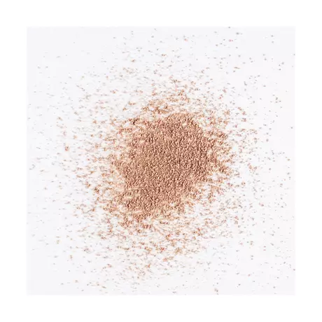 Rimmel London Stay Matte Pressed Poeder 005 Silky Beige
