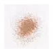 Rimmel London Stay Matte Pressed Poeder 005 Silky Beige