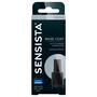 Sensista Base Coat Gelnagellak