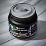 Garnier Loving Blends Charcoal Haarmasker 340 ML