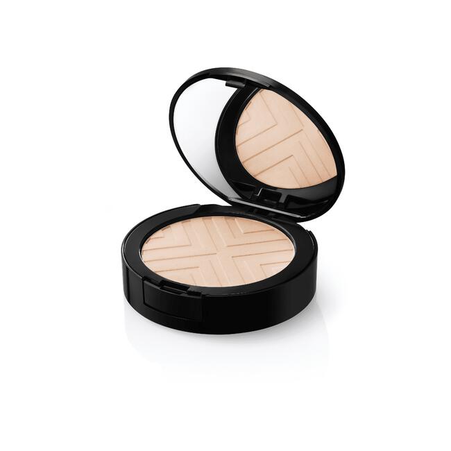 Vichy Dermablend Cover Matte Gezichtspoeder nr15