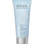 Alma K. Face Care Rich Nourishing Mask 100 ML