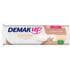 Demak'Up Sensitive Wattenschijven 64 stuks