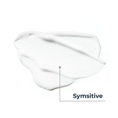 Eucerin UltraSENSITIVE Kalmerende Crème Voor Droge Huid 50 ML