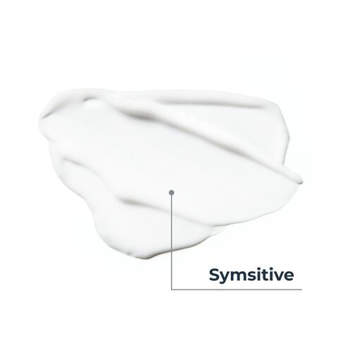 Eucerin UltraSENSITIVE Kalmerende Crème Voor Droge Huid 50 ML