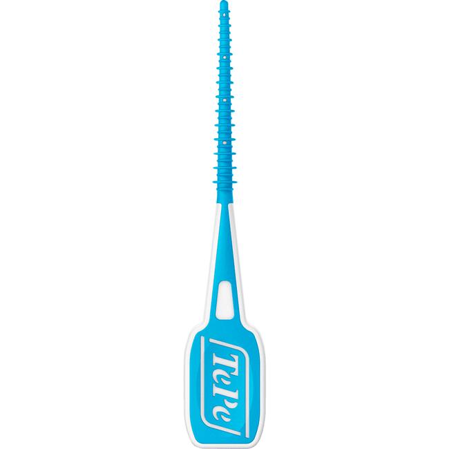 Tepe EasyPick maat M/L – 36 stuks