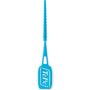 Tepe EasyPick maat M/L – 36 stuks