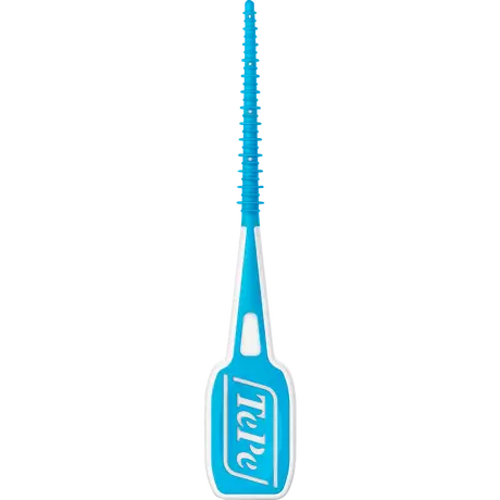 TePe EasyPick Maat M/L 36 stuks