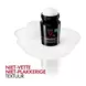 Vichy Homme Deodorant Roller 72U 50 ML