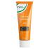 VSM Derma Calendulan Zalf 75 GR