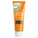 VSM Derma Calendulan Zalf 75 gram