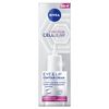 NIVEA Cellular Hyaluron Anti-Age Oogcontour Cr&egrave;me 15 ML