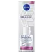 NIVEA Cellular Hyaluron Anti-Age Oogcontour Crème 15 ML