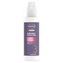 Andrélon Pro Care Amino + Glossy Shine Leave-in #3 200 ML