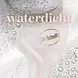 Dr.Scholl's Pedi Perfect Elektrische Voetvijl met Nano Technologie