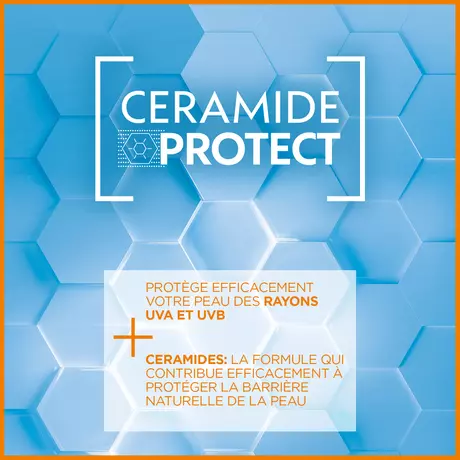 Garnier Ambre Solaire Sensitive Expert+ Super UV Face Serum SPF50+ 30 ML