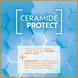 Garnier Ambre Solaire Sensitive Expert+ Super UV Face Serum SPF50+ 30 ML