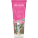 WELEDA Aroma Shower Love Douchegel 200 ML