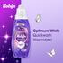 Robijn Quick Wash Optimum White 837 ML