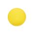 Garnier Vitamine C* Fresh & Bright Hydraterende Sorbet Creme 85 ML
