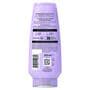 L'Oréal Paris Elvive Hydra Hyaluronic Conditioner 200 ML