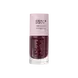 Etos Pure Nagellak Bourgondy Red 5 ML