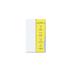 Sanature Pro Vivo 100% Katoenen Incontinentieverband Normaal 12 stuks