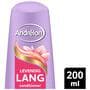 Andrélon Levendig Lang Conditioner 200 ML