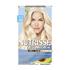 Garnier Nutrisse Ultra Blonde Oplichtende Ontkleuring Haarverf D+++