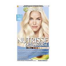 Garnier Nutrisse Ultra Blonde Oplichtende Ontkleuring Haarverf D+++