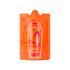 L'Oréal Paris Elvive Refill Dream Lengths Shampoo Navulling 250 ML